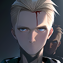 �߸����Źٷ���(Seven Mysteries)v3.7.1 ���°�