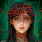 ����ɽ2ڤ����Ѱ�v2.0.26091701 �ٷ���