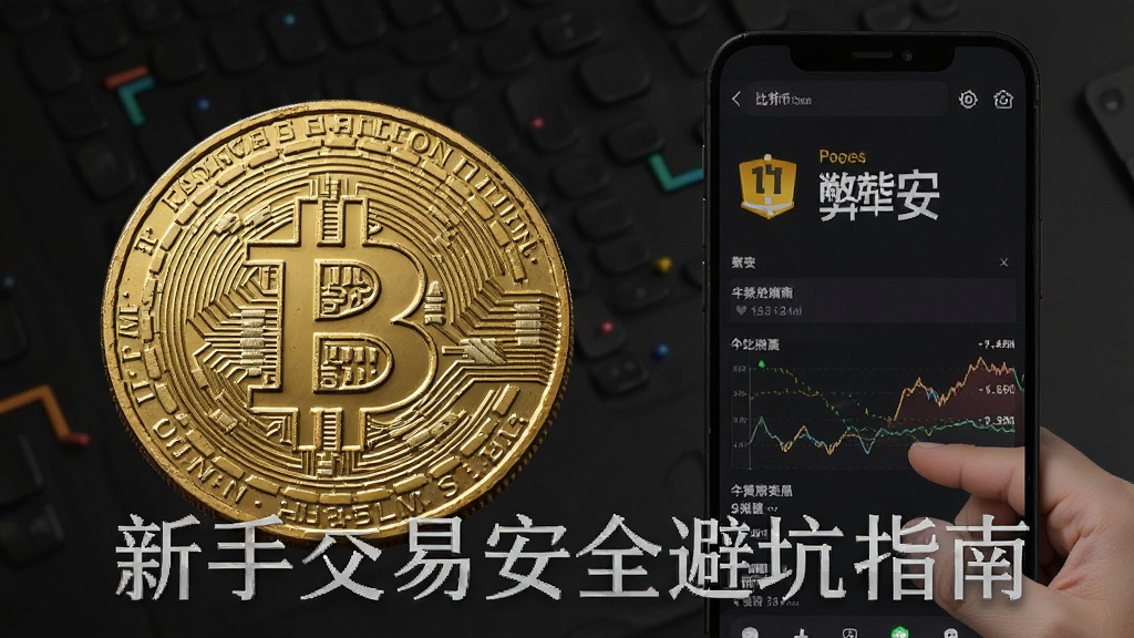 比特币 弊安 新手交易安全避坑指南
