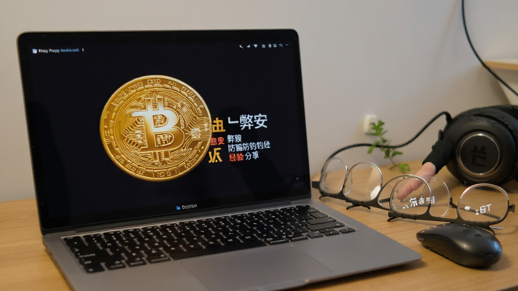 比特币 弊安 防骗防钓鱼经验分享