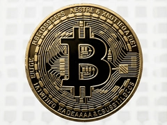 ���ر��ڱװ����װ�ȫ�����ֱؿ��ܿ�ָ��