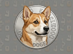 DOGE����������������δ�����Ʒ���
