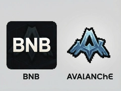 BNB��Avalanche�����Ա��ĸ���ֵ�ò���