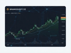�Ұ�USDT��������ʵʱ�۸�����