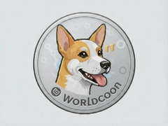 ��������Worldcoin������������ע