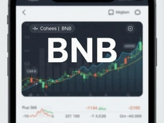 �ܰ��粨��BNB�������ƽ��