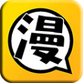 95����APP��׿������v1.0.0 ��׿��