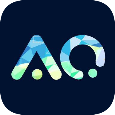 AQ������Դ�������°�����v1.0.0 ��׿��