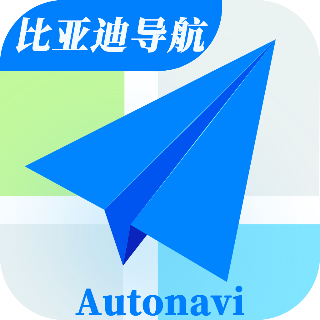 ���ǵϵ���app����v7.1.1.600337 ��׿��