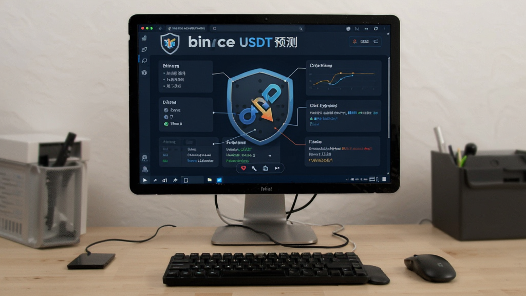 binnce USDT Ԥ�� ������֤�� ����˼· ���շ�ɢ