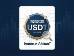 Binnce USDT�۸�Ԥ���������Ʒ���