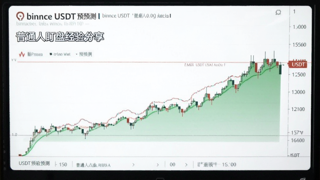 binnce USDT Ԥ�� ���¼۸����Ʒ��� ��ͨ�˶��̾������
