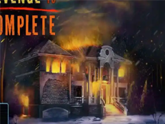 �ֲ�С��������Ϸ���� ���ҽ�����ս