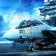 ���Դ�����(FROM THE SEA)v2.0.7 ���°�