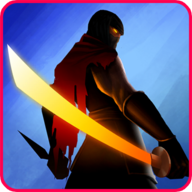 Ninja Raiden Revenge����֮�׸���v2.0.6 ��׿��