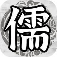 �ټ���־������˼v1.0.3 ����