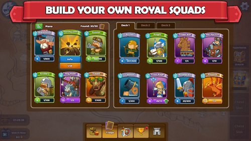 ���ų�ͻ��������ٷ�v2.0.0 �ֻ���