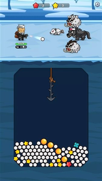ץȡ��ʦ���°�(Claw Master)v1.26.7 ��׿��