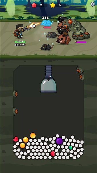ץȡ��ʦ���°�(Claw Master)v1.26.7 ��׿��