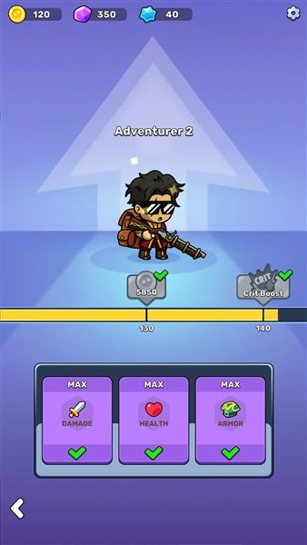 ץȡ��ʦ���°�(Claw Master)v1.26.7 ��׿��