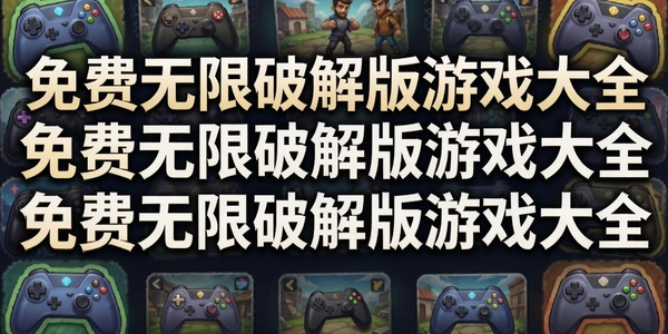 ��������ƽ����Ϸ��ȫ