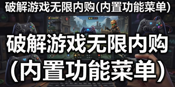 �ƽ���Ϸ�����ڹ����ù��ܲ˵�