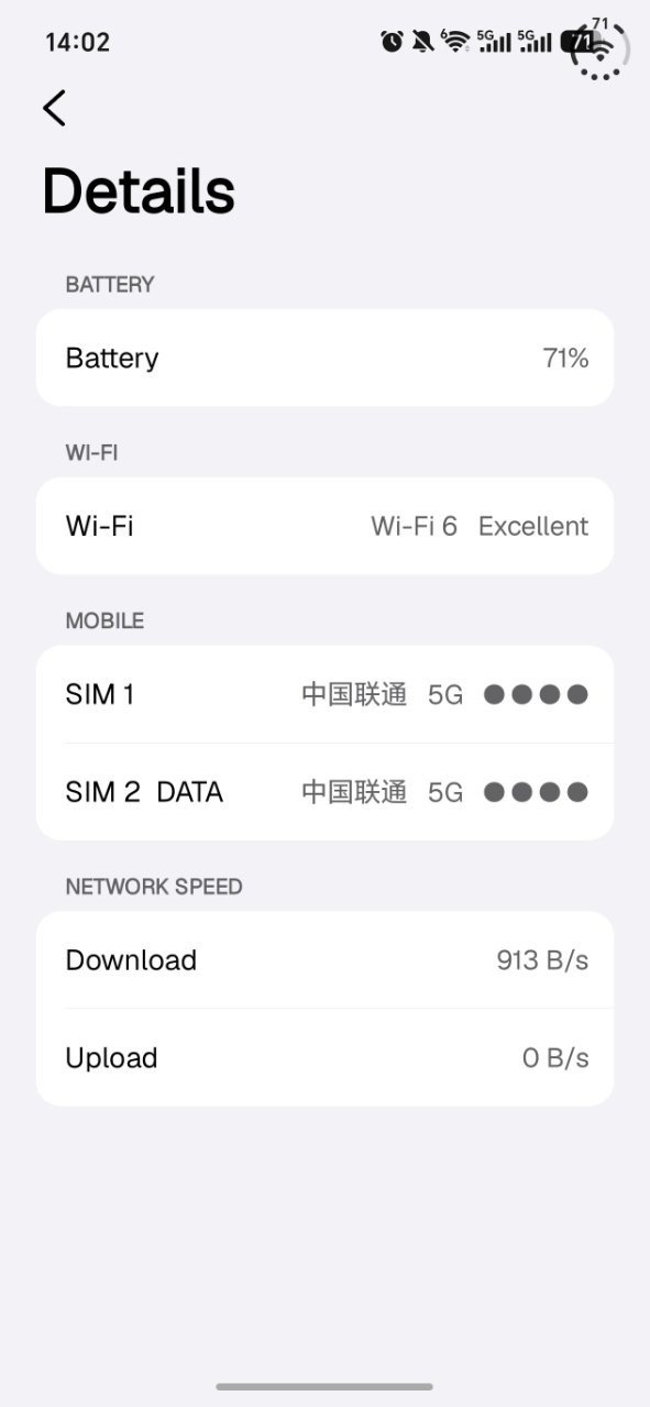 O.status״̬������������Ѱ�����v3.0.0 ��׿��
