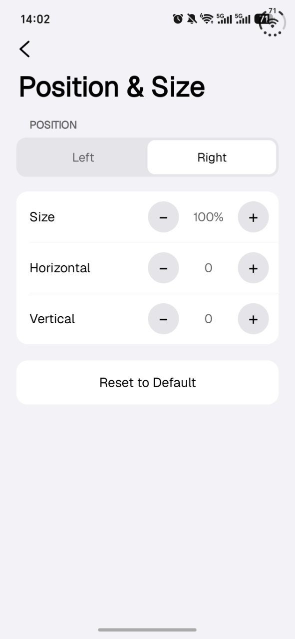 O.status״̬������������Ѱ�����v3.0.0 ��׿��