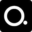 O.status״̬������������Ѱ�����v3.0.0 ��׿��