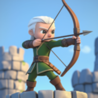 ��ը�Ǳ�����(BOOM Castle)v1.5.0 ��׿��