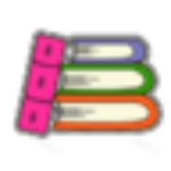 �������������APPv1.0.0 ��׿��