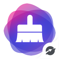 NoxCleaner��׿��v3.9.5 ���°�