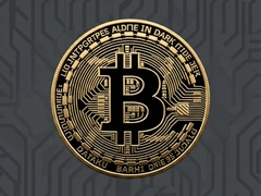 �ذ����ر������������Ʒ���