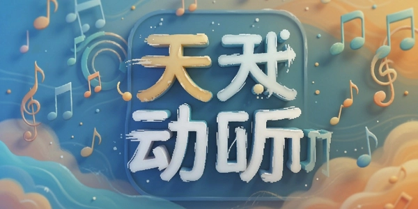 ���춯��