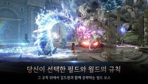 HIT2手游(com.nexon.core.android.NXPToyApplication安装器)v1.2608.816718 手机版