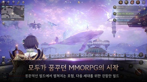 HIT2手游(com.nexon.core.android.NXPToyApplication安装器)v1.2608.816718 手机版