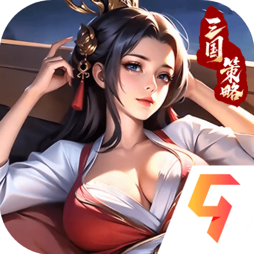 쫷����������ڹ�v5.3.3 ���°�