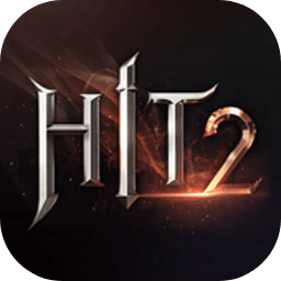 HIT2����(com.nexon.core.android.NXPToyApplication��װ��)v1.2608.816718 �ֻ���