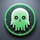 Radar Detector de Fantasmas�ٷ���v1.4.4 ��׿��