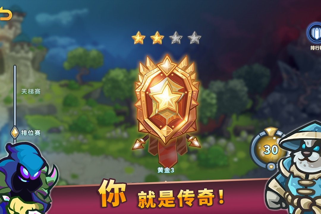 Զ��Ⱥ���������°�v1.6.5 �ֻ���