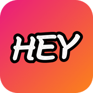 HeyTalk���°�����v1.0.0 ��׿��