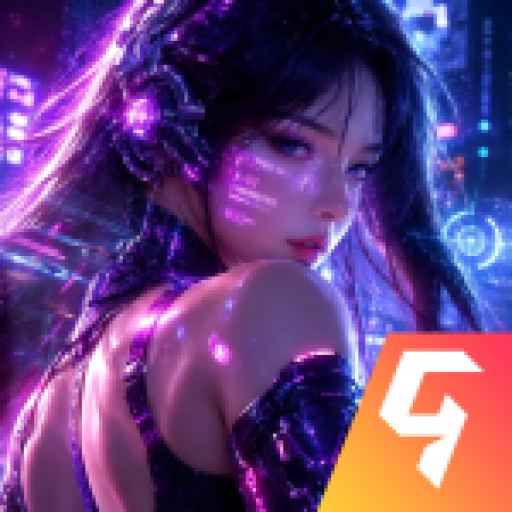 �����Ҿ�������������Ϸv1.0.9 ��׿��