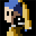 pixelme����������v4.19.0 ���°�