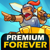 ����֮��2ʷʫ����(King of Defense 2: TD Premium)v1.0.500 ��׿��