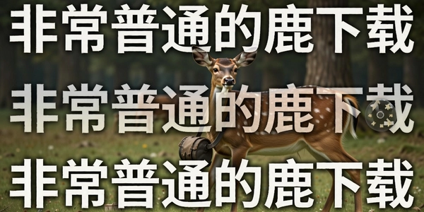 �ǳ���ͨ��¹����