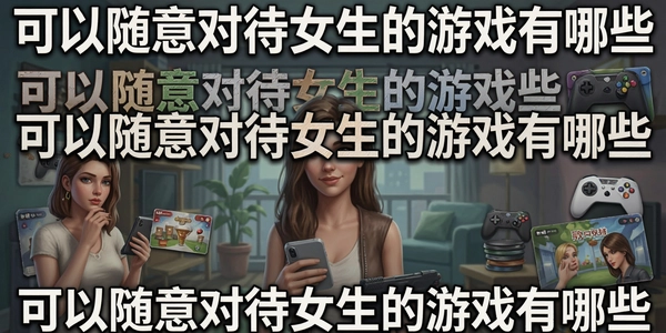 ��������Դ�Ů������Ϸ����Щ