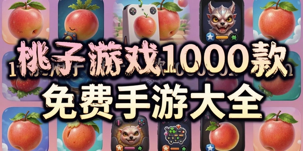 ������Ϸ1000��������δ�ȫ