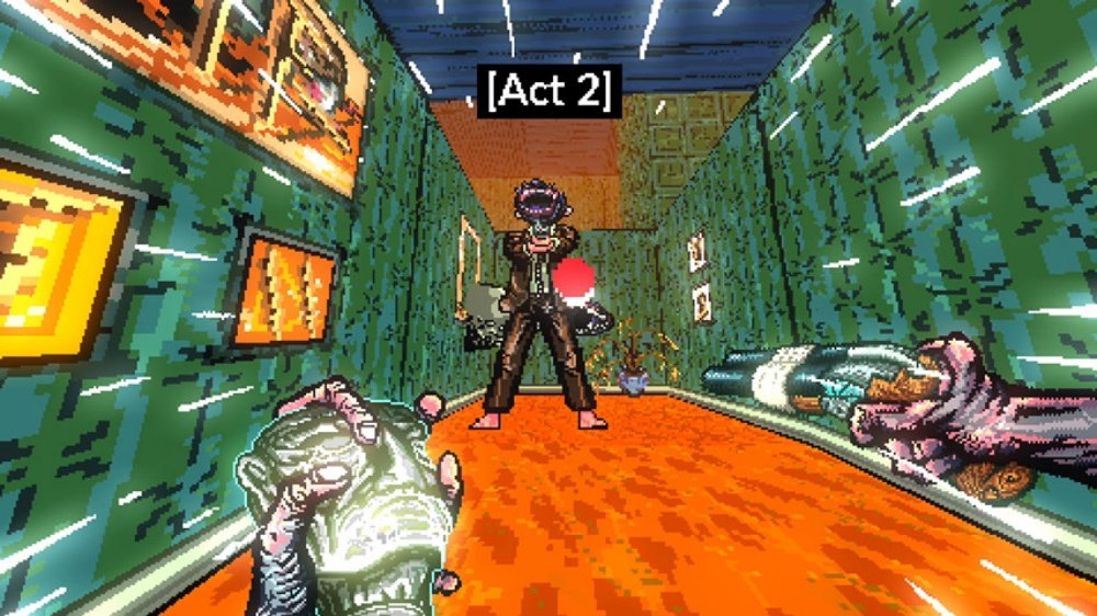 �������Ϸv1.0.0 �ֻ���