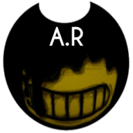 �����īˮ����Alpha������Ϸv1.0 ��׿��