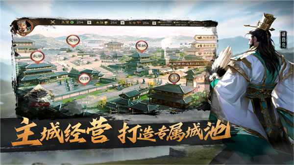 ���ı��app�ٷ�����v1.0 �ֻ���